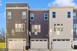 2502 Rucker Ln, Frederick, MD 21701 - Photo 49