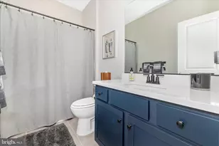 2502 Rucker Ln, Frederick, MD 21701 - Photo 47