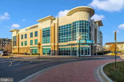 2502 Rucker Lane, Frederick, MD 21701 - Photo 55