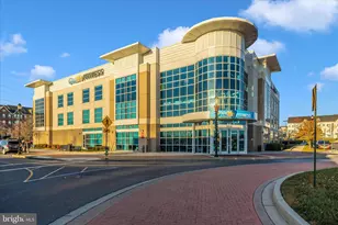 2502 Rucker Ln, Frederick, MD 21701 - Photo 55