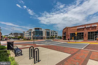 2502 Rucker Lane, Frederick, MD 21701 - Photo 53