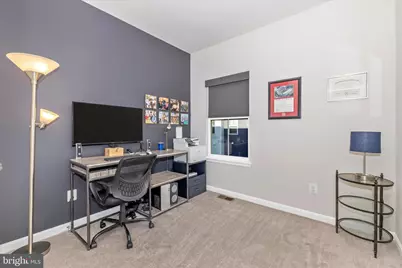 2502 Rucker Lane, Frederick, MD 21701 - Photo 39