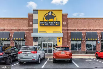 2502 Rucker Lane, Frederick, MD 21701 - Photo 57