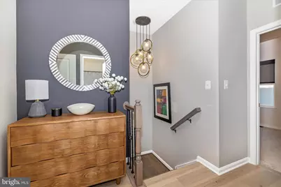 2502 Rucker Lane, Frederick, MD 21701 - Photo 31