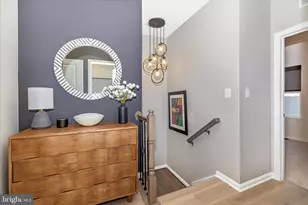 2502 Rucker Ln, Frederick, MD 21701 - Photo 31