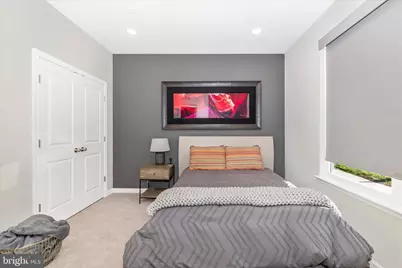 2502 Rucker Lane, Frederick, MD 21701 - Photo 9