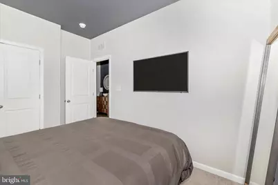 2502 Rucker Lane, Frederick, MD 21701 - Photo 45