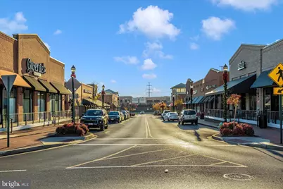 2502 Rucker Lane, Frederick, MD 21701 - Photo 59