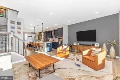 2502 Rucker Lane, Frederick, MD 21701 - Photo 27