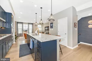 2502 Rucker Ln, Frederick, MD 21701 - Photo 19