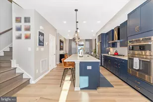 2502 Rucker Ln, Frederick, MD 21701 - Photo 21