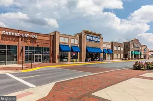 2502 Rucker Ln, Frederick, MD 21701 - Photo 51