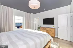 2502 Rucker Ln, Frederick, MD 21701 - Photo 35