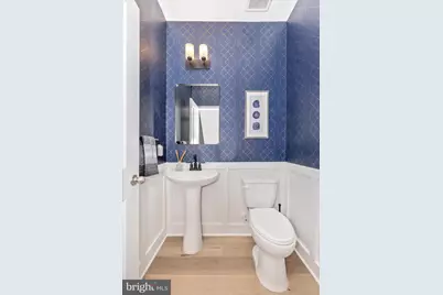 2502 Rucker Lane, Frederick, MD 21701 - Photo 29