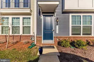 2502 Rucker Ln, Frederick, MD 21701 - Photo 3