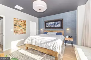 2502 Rucker Ln, Frederick, MD 21701 - Photo 33