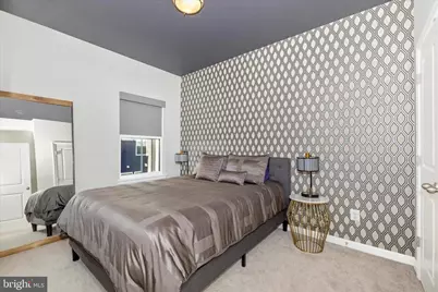 2502 Rucker Lane, Frederick, MD 21701 - Photo 43