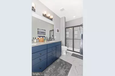 2502 Rucker Lane, Frederick, MD 21701 - Photo 37