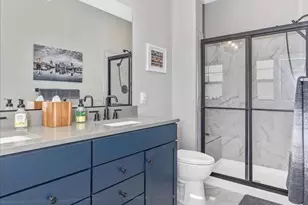 2502 Rucker Ln, Frederick, MD 21701 - Photo 37