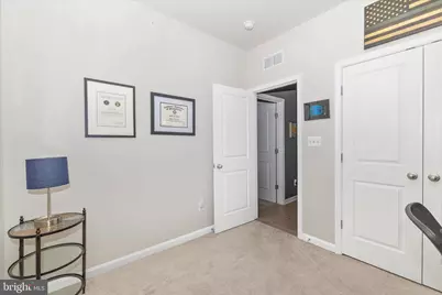 2502 Rucker Lane, Frederick, MD 21701 - Photo 41