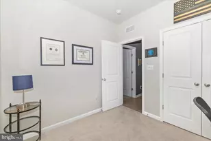 2502 Rucker Ln, Frederick, MD 21701 - Photo 41