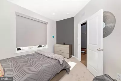 2502 Rucker Lane, Frederick, MD 21701 - Photo 11