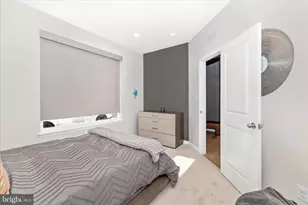 2502 Rucker Ln, Frederick, MD 21701 - Photo 11