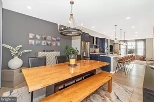 2502 Rucker Ln, Frederick, MD 21701 - Photo 17