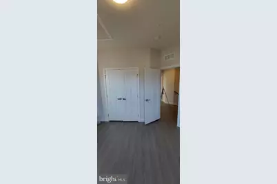 5970 Aplomado Lane, New Market, MD 21774 - Photo 27