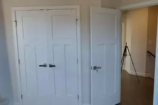 5970 Aplomado Ln, New Market, MD 21774 - Photo 27