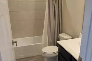 5970 Aplomado Ln, New Market, MD 21774 - Photo 21