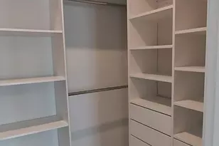 5970 Aplomado Ln, New Market, MD 21774 - Photo 19