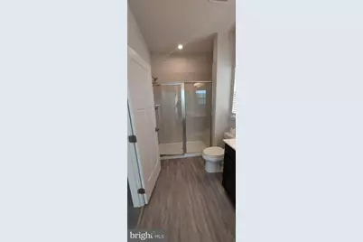 5970 Aplomado Lane, New Market, MD 21774 - Photo 15