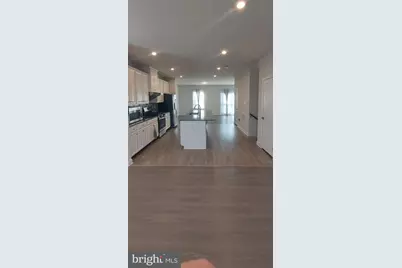 5970 Aplomado Lane, New Market, MD 21774 - Photo 3