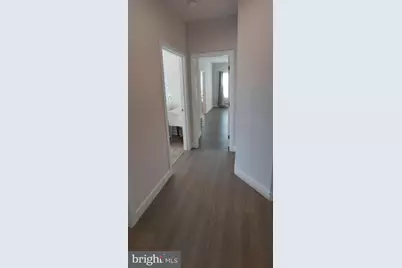 5970 Aplomado Lane, New Market, MD 21774 - Photo 23