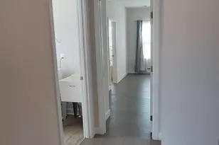 5970 Aplomado Ln, New Market, MD 21774 - Photo 23