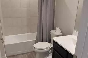 5970 Aplomado Ln, New Market, MD 21774 - Photo 29