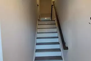 5970 Aplomado Ln, New Market, MD 21774 - Photo 37