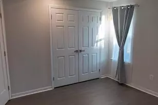 5970 Aplomado Ln, New Market, MD 21774 - Photo 31