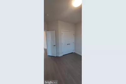 5970 Aplomado Lane, New Market, MD 21774 - Photo 25