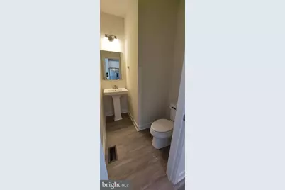 5970 Aplomado Lane, New Market, MD 21774 - Photo 7