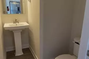 5970 Aplomado Ln, New Market, MD 21774 - Photo 7