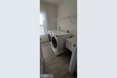 5970 Aplomado Lane, New Market, MD 21774 - Photo 13