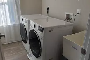 5970 Aplomado Ln, New Market, MD 21774 - Photo 13