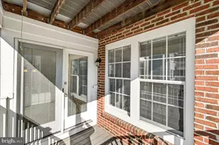 615 Himes Ave, Frederick, MD 21703 - Photo 25