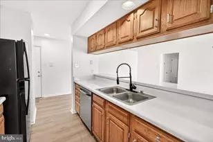 615 Himes Ave, Frederick, MD 21703 - Photo 13