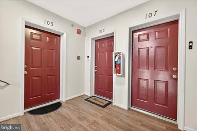 615 Himes Avenue #106, Frederick, MD 21703 - Photo 23