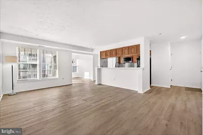615 Himes Avenue #106, Frederick, MD 21703 - Photo 3
