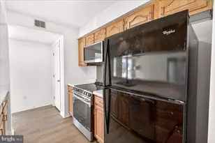 615 Himes Ave, Frederick, MD 21703 - Photo 15