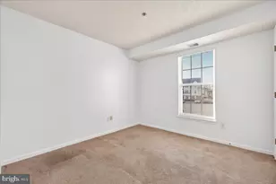 615 Himes Ave, Frederick, MD 21703 - Photo 17